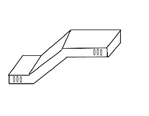 XQJ-ZC-ˮƽߏͨǘ(bio)