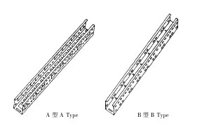 XQJ-ZH-02AB侀