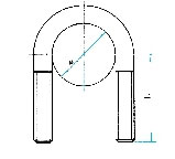 XQJ-ZH-09U͹ܿ