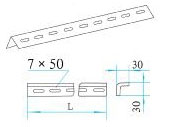 FJ-09P(pn)F